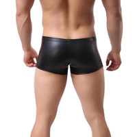 uploads/erp/collection/images/Underwear men/WJ/XU0104491/img_b/img_b_XU0104491_5_VQHSgzHNa4e7j2avSCkFd2bWGqwcqs9D